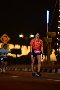 BIB: 45470
                            <button type="button" onclick="openModal(20901222)" class="btn btn-primary btn-sm float-right btn-popup" data-toggle="modal" data-target=".modal-high-quality">
                        <i class="fas fa-shopping-cart"></i> Add to Cart
                    </button>
                                            <button type="button" onclick="isThisMe(20901222, true)" class="btn btn-success btn-sm float-right btn-popup btn-isme hidden" data-toggle="tooltip" data-placement="bottom" title="นี่คือรูปของคุณใช่ไหม คลิกที่นี่เพื่อเอาเข้าอัลบั้ม">
                        <i class="fas fa-plus"></i> Add to album
                    </button>
                    <button type="button" onclick="isThisMe(20901222, false)" class="btn btn-warning btn-sm float-right btn-popup btn-isnotme hidden">
                        <i class="fas fa-ban"></i> Remove from album
                    </button>